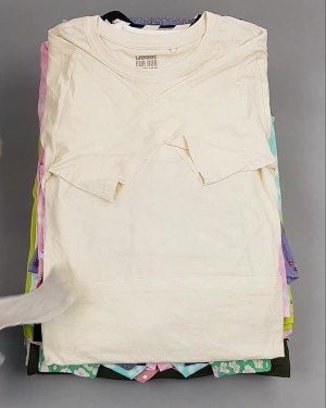 Фотография  515 - TCM Kids лето 074#7 кг, ЛОТ №6668 оптом в Пензе и Пензенской области