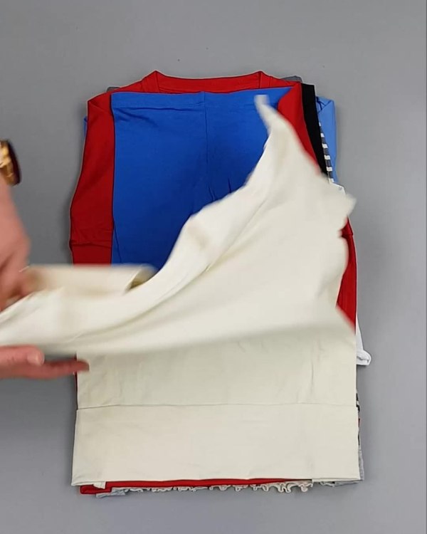 Фотография  456 - TCM Kids лето 074#7 кг, ЛОТ №6669 оптом в Пензе и Пензенской области