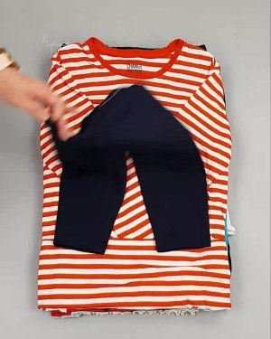 Фотография  844 - TCM Kids лето 074#7 кг, ЛОТ №6669 оптом в Пензе и Пензенской области