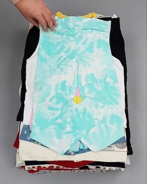 Фотография  807 - TCM Kids лето 074#7 кг, ЛОТ №6669 оптом в Пензе и Пензенской области