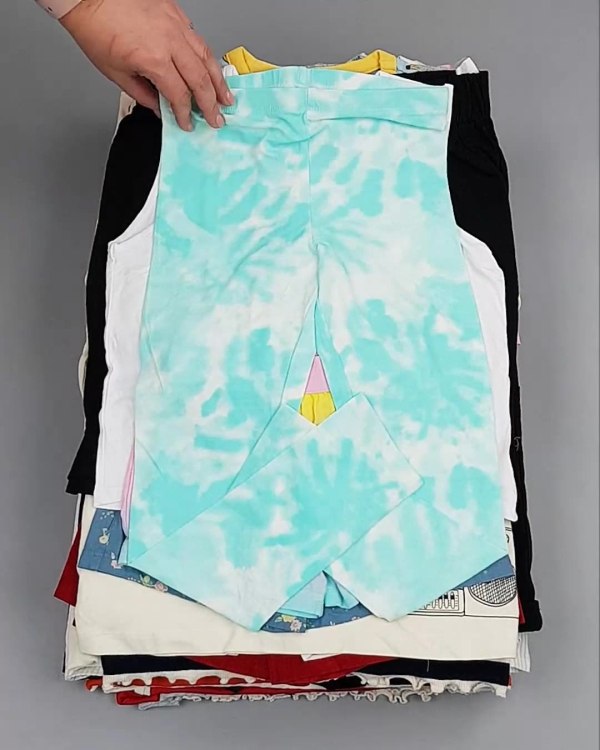 Фотография  564 - TCM Kids лето 074#7 кг, ЛОТ №6669 оптом в Пензе и Пензенской области