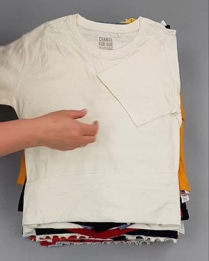 Фотография  497 - TCM Kids лето 074#7 кг, ЛОТ №6669 оптом в Пензе и Пензенской области