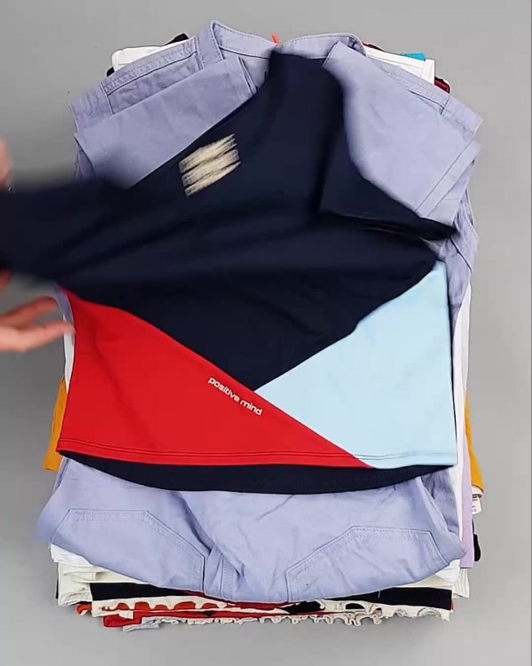 Фотография  100 - TCM Kids лето 074#7 кг, ЛОТ №6669 оптом в Пензе и Пензенской области