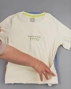 Фотография  899 - TCM Kids лето 074#7 кг, ЛОТ №6670 оптом в Пензе и Пензенской области