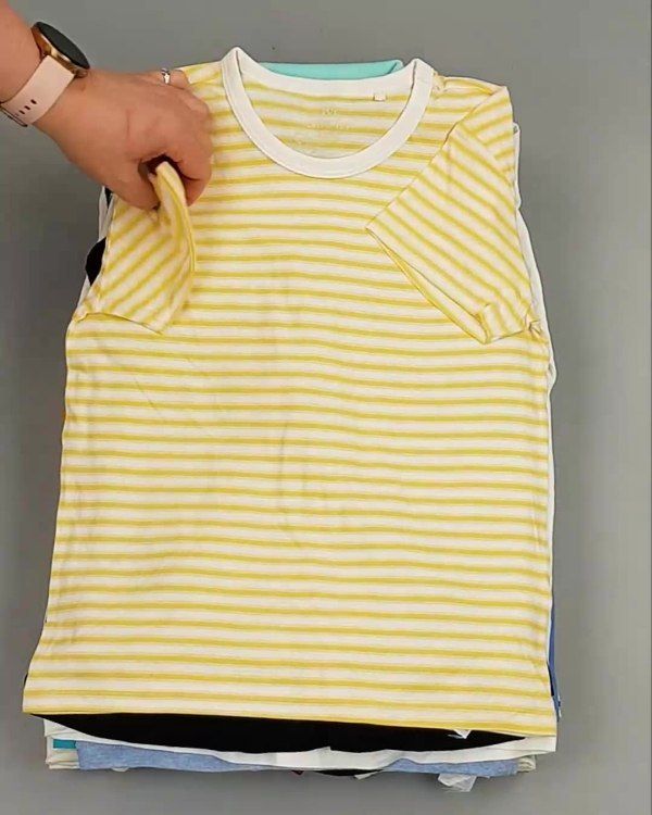 Фотография  504 - TCM Kids лето 074#7 кг, ЛОТ №6670 оптом в Пензе и Пензенской области