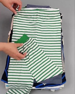 Фотография  583 - TCM Kids лето 074#7 кг, ЛОТ №6670 оптом в Пензе и Пензенской области