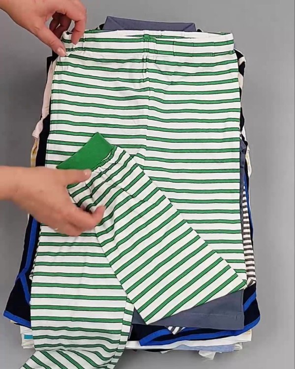 Фотография  522 - TCM Kids лето 074#7 кг, ЛОТ №6670 оптом в Пензе и Пензенской области