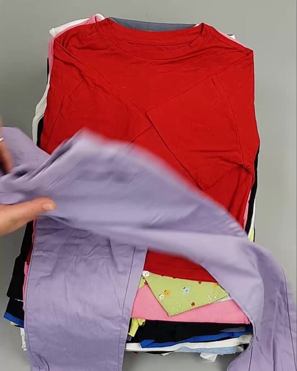 Фотография  666 - TCM Kids лето 074#7 кг, ЛОТ №6670 оптом в Пензе и Пензенской области