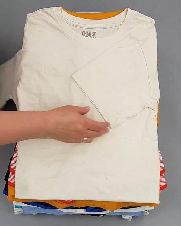 Фотография  800 - TCM Kids лето 074#7 кг, ЛОТ №6670 оптом в Пензе и Пензенской области