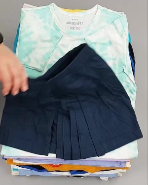 Фотография  765 - TCM Kids лето 074#7 кг, ЛОТ №6670 оптом в Пензе и Пензенской области