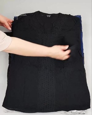 Фотография  788 - LIDL Summer mix 074#15 кг, ЛОТ №6697 оптом в Пензе и Пензенской области