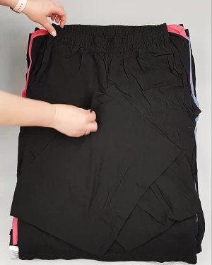 Фотография  600 - LIDL Summer mix 074#15 кг, ЛОТ №6697 оптом в Пензе и Пензенской области