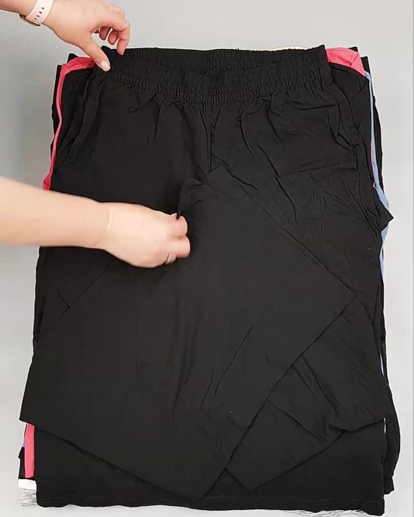 Фотография  652 - LIDL Summer mix 074#15 кг, ЛОТ №6697 оптом в Пензе и Пензенской области