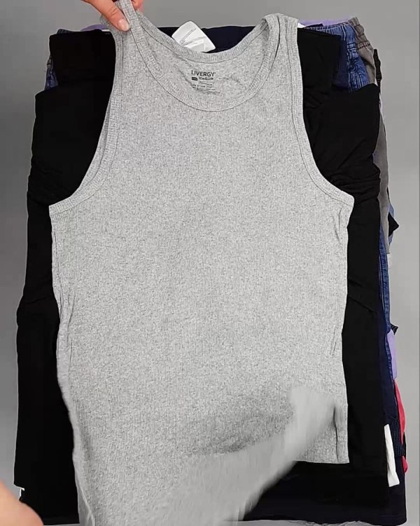 Фотография  138 - LIDL Summer mix 074#15 кг, ЛОТ №6697 оптом в Пензе и Пензенской области