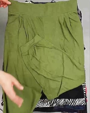 Фотография  757 - LIDL Summer mix 074#15 кг, ЛОТ №6697 оптом в Пензе и Пензенской области