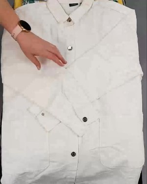 Фотография 338 - LIDL Summer mix 074#15 кг, ЛОТ №6697 оптом в Пензе и Пензенской области