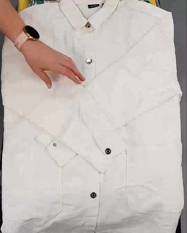 Фотография  285 - LIDL Summer mix 074#15 кг, ЛОТ №6697 оптом в Пензе и Пензенской области