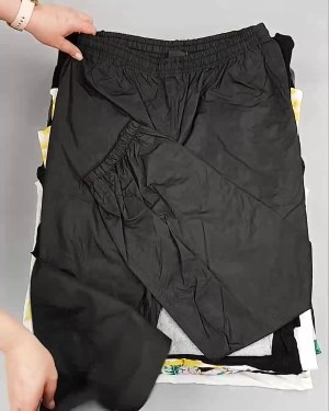 Фотография  752 - LIDL Summer mix 074#15 кг, ЛОТ №6700 оптом в Пензе и Пензенской области