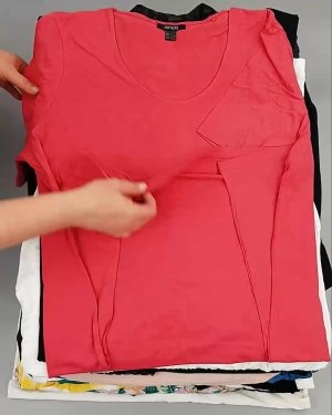 Фотография  267 - LIDL Summer mix 074#15 кг, ЛОТ №6700 оптом в Пензе и Пензенской области