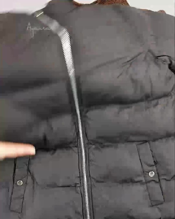 Фотография  237 - Верхняя одежда Англия СТОК #10 кг, ЛОТ №6728 оптом в Пензе и Пензенской области