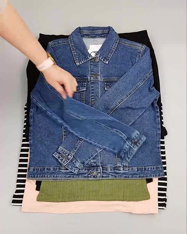 Фотография  593 - ДАНИЯ Summer mix 24#15 кг, ЛОТ №6730 оптом в Пензе и Пензенской области