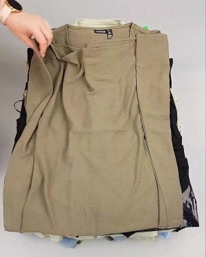 Фотография  525 - ДАНИЯ Summer mix 24#15 кг, ЛОТ №6732 оптом в Пензе и Пензенской области