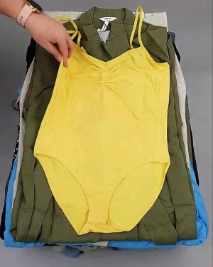 Фотография  955 - ДАНИЯ Summer mix 24#15 кг, ЛОТ №6732 оптом в Пензе и Пензенской области