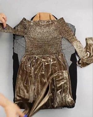 Фотография  989 - MILL STUDIO Spring mix#15 кг, ЛОТ №6786 оптом в Пензе и Пензенской области