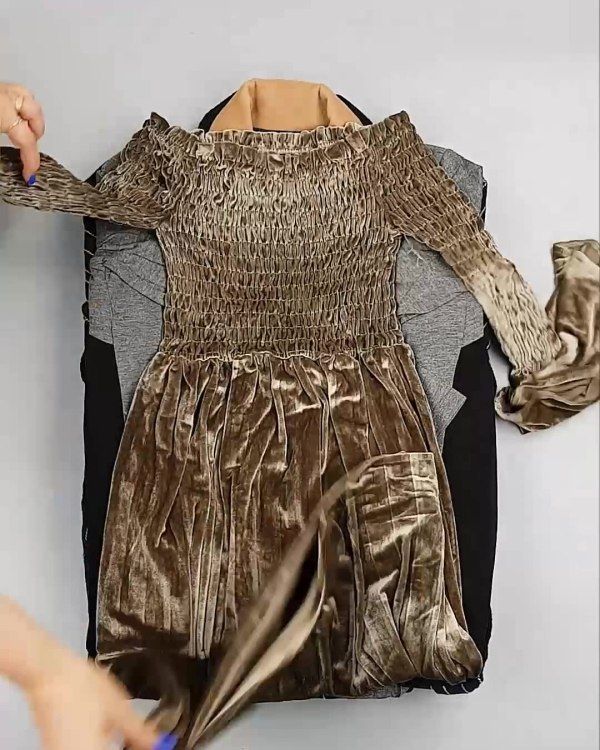 Фотография  109 - MILL STUDIO Spring mix#15 кг, ЛОТ №6786 оптом в Пензе и Пензенской области