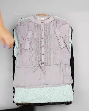 Фотография  539 - MILL STUDIO Spring mix#15 кг, ЛОТ №6786 оптом в Пензе и Пензенской области