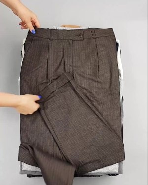 Фотография  332 - MILL STUDIO Spring mix#15 кг, ЛОТ №6786 оптом в Пензе и Пензенской области