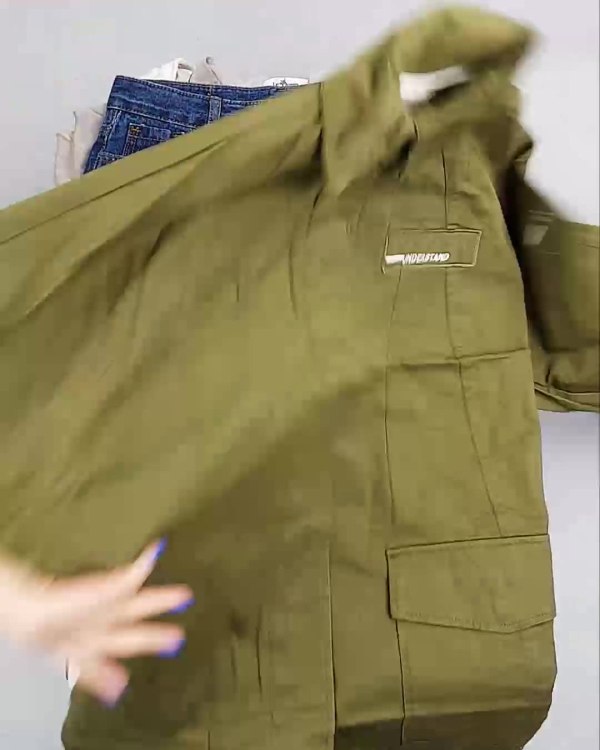 Фотография  321 - MILL STUDIO Spring mix#15 кг, ЛОТ №6786 оптом в Пензе и Пензенской области