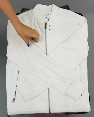 Фотография 495 - MILL STUDIO Spring mix#15 кг, ЛОТ №6786 оптом в Пензе и Пензенской области