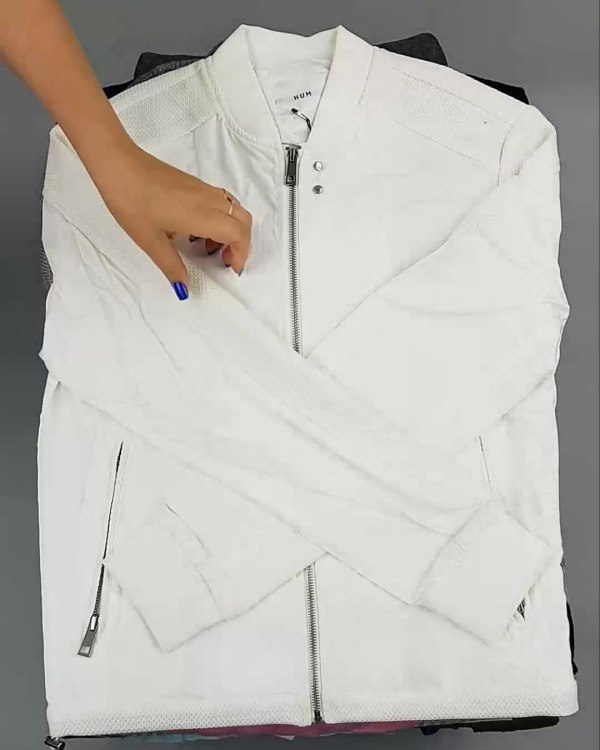 Фотография  921 - MILL STUDIO Spring mix#15 кг, ЛОТ №6786 оптом в Пензе и Пензенской области