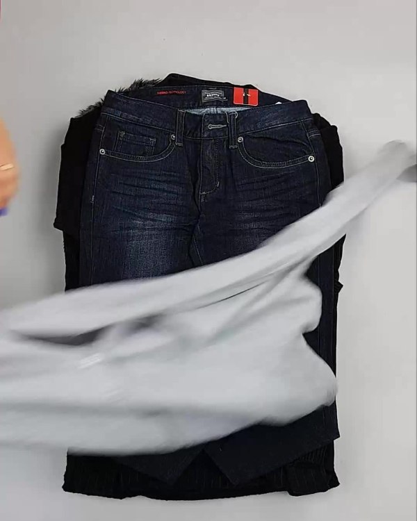 Фотография  637 - MILL STUDIO Spring mix#15 кг, ЛОТ №6787 оптом в Пензе и Пензенской области