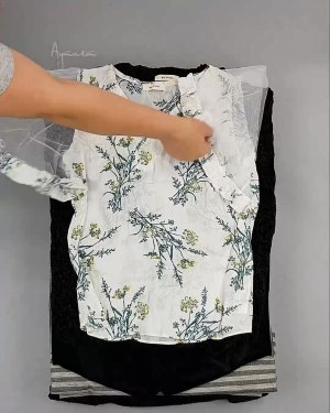 Фотография  671 - MILL STUDIO Spring mix#15 кг, ЛОТ №6787 оптом в Пензе и Пензенской области