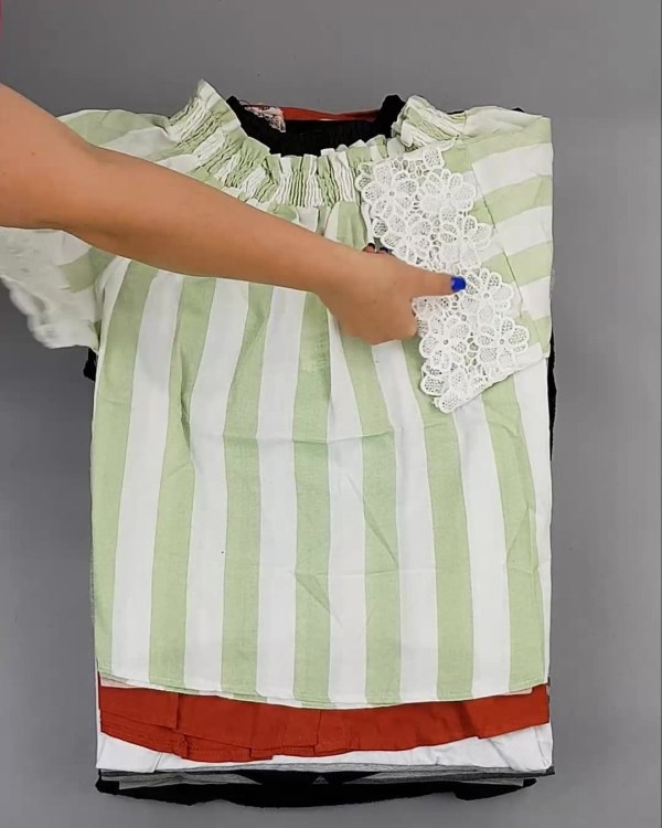 Фотография  935 - MILL STUDIO Spring mix#15 кг, ЛОТ №6787 оптом в Пензе и Пензенской области