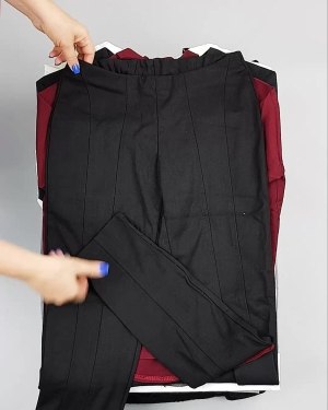 Фотография  303 - MILL STUDIO Spring mix#15 кг, ЛОТ №6787 оптом в Пензе и Пензенской области