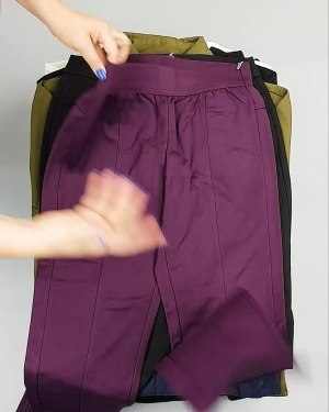 Фотография  377 - MILL STUDIO Spring mix#15 кг, ЛОТ №6787 оптом в Пензе и Пензенской области