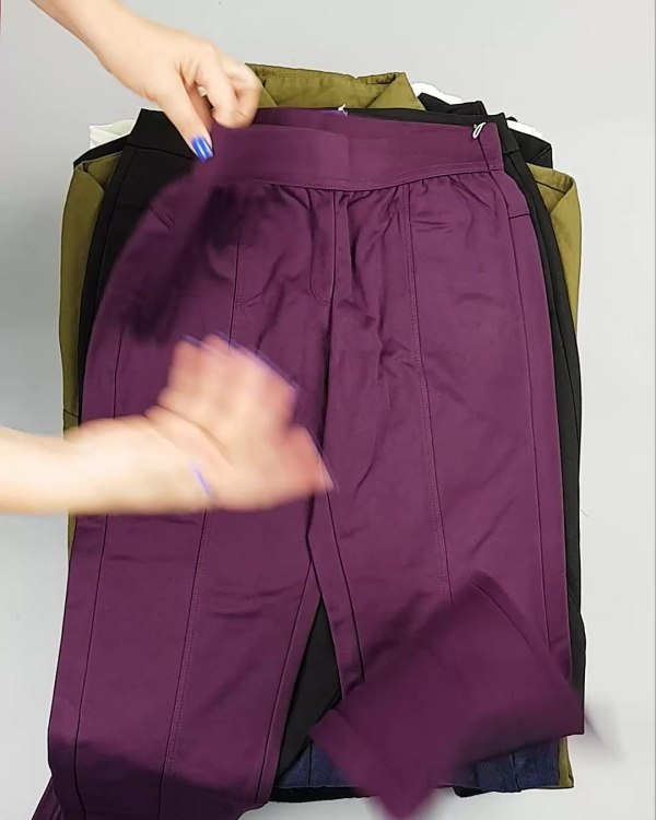 Фотография  647 - MILL STUDIO Spring mix#15 кг, ЛОТ №6787 оптом в Пензе и Пензенской области