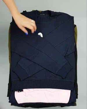 Фотография  406 - MILL STUDIO Spring mix#15 кг, ЛОТ №6787 оптом в Пензе и Пензенской области