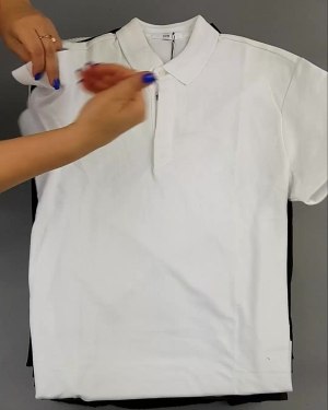 Фотография 285 - MILL STUDIO Spring mix#15 кг, ЛОТ №6787 оптом в Пензе и Пензенской области