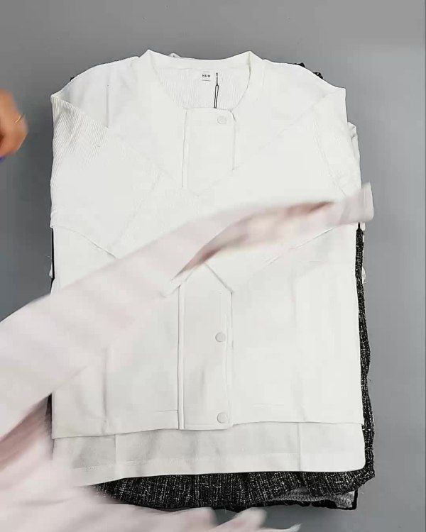 Фотография  677 - MILL STUDIO Spring mix#15 кг, ЛОТ №6789 оптом в Пензе и Пензенской области