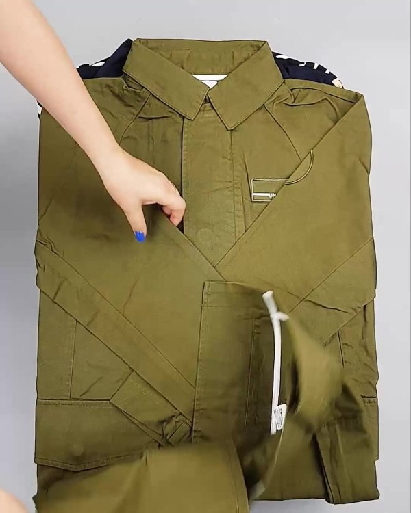 Фотография  958 - MILL STUDIO Spring mix#15 кг, ЛОТ №6789 оптом в Пензе и Пензенской области