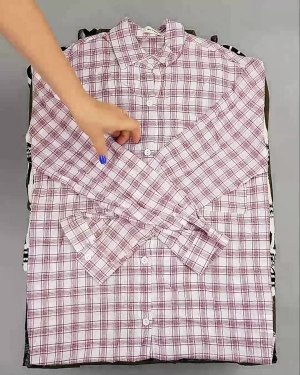 Фотография  180 - MILL STUDIO Spring mix#15 кг, ЛОТ №6789 оптом в Пензе и Пензенской области