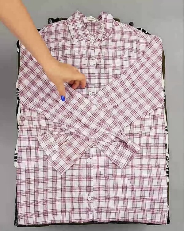 Фотография  489 - MILL STUDIO Spring mix#15 кг, ЛОТ №6789 оптом в Пензе и Пензенской области