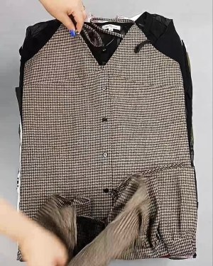 Фотография  352 - MILL STUDIO Spring mix#15 кг, ЛОТ №6789 оптом в Пензе и Пензенской области