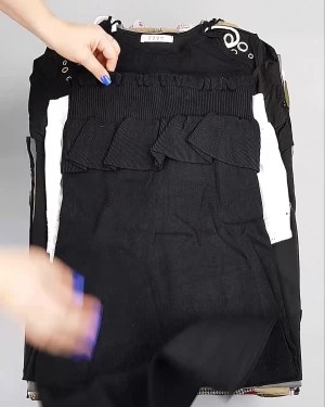 Фотография  989 - MILL STUDIO Spring mix#15 кг, ЛОТ №6789 оптом в Пензе и Пензенской области