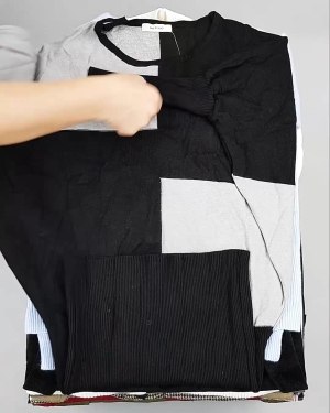 Фотография 169 - MILL STUDIO Spring mix#15 кг, ЛОТ №6789 оптом в Пензе и Пензенской области