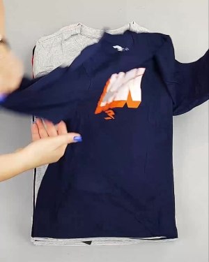 Фотография  609 - Тонковки детские NIKE CAN 084#5 кг, ЛОТ №6865 оптом в Пензе и Пензенской области